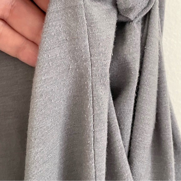 NOT FOR SALE - Picture 7 of 7